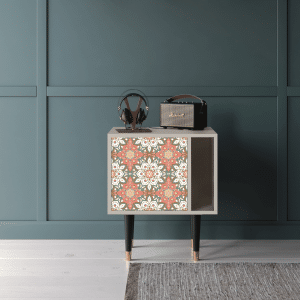 Sideboard - STORYZ - S2 Peach Grove - Sand