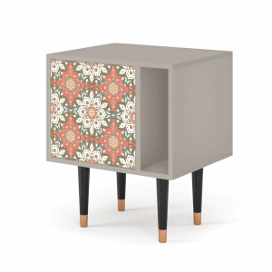 Sideboard - STORYZ - S2 Peach Grove - Sand