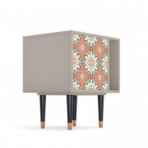 Sideboard - STORYZ - S2 Peach Grove - Sand