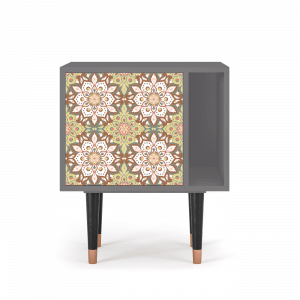 Sideboard - STORYZ - S2 Chinese Tea - Grey
