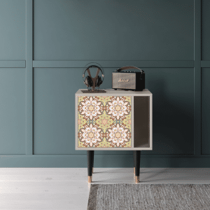 Sideboard - STORYZ - S2 Chinese Tea - Sand