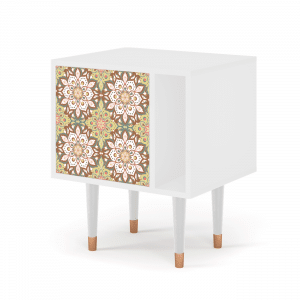 Sideboard - STORYZ - S2 Chinese Tea - White