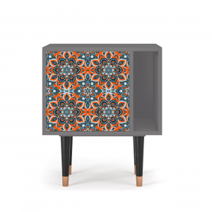 Sideboard - STORYZ - S2 Fire Beetle - Grey