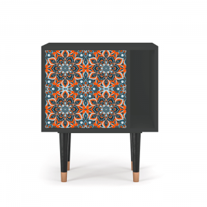 Sideboard - STORYZ - S2 Fire Beetle - Antracite