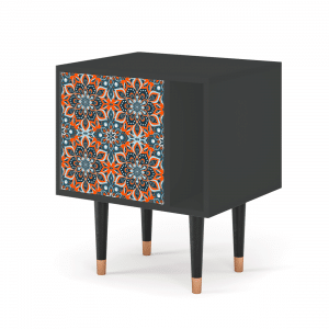 Sideboard - STORYZ - S2 Fire Beetle - Antracite