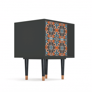 Sideboard - STORYZ - S2 Fire Beetle - Antracite