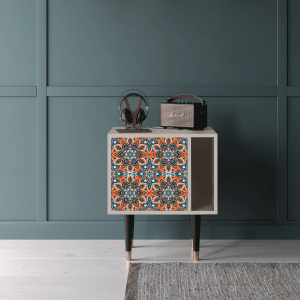 Sideboard - STORYZ - S2 Fire Beetle - Sand