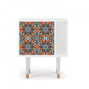 Sideboard - STORYZ - S2 Fire Beetle - White