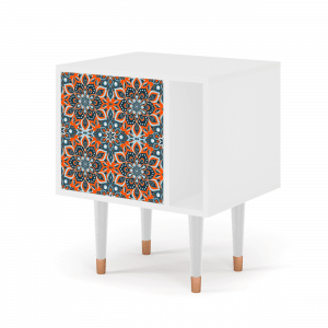 Sideboard - STORYZ - S2 Fire Beetle - White