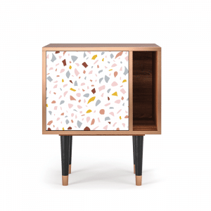 Sideboard - STORYZ - S2 Marmelade Cheese - Walnut