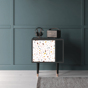 Sideboard - STORYZ - S2 Marmelade Cheese - Antracite