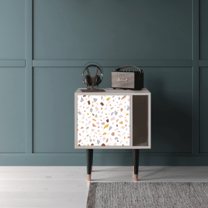 Sideboard - STORYZ - S2 Marmelade Cheese - Sand