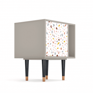 Sideboard - STORYZ - S2 Marmelade Cheese - Sand