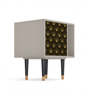 Sideboard - STORYZ - S2 Bird of Juno - Sand