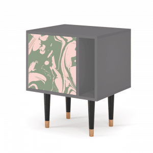 Sideboard - STORYZ - S2 Aquarelle - Grey