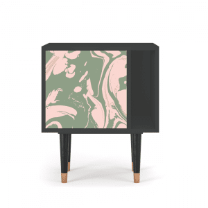 Sideboard - STORYZ - S2 Aquarelle - Antracite