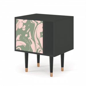 Sideboard - STORYZ - S2 Aquarelle - Antracite