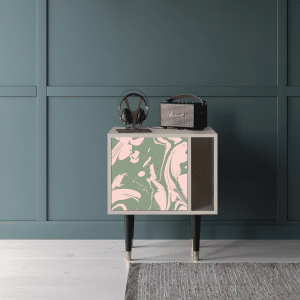 Sideboard - STORYZ - S2 Aquarelle - Sand