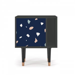 Sideboard - STORYZ - S2 Space Satellites - Antracite