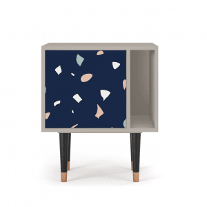 Sideboard - STORYZ - S2 Space Satellites - Sand