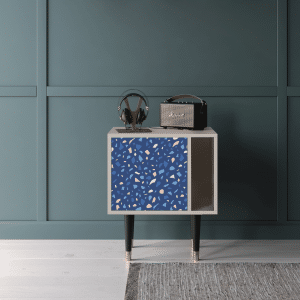 Sideboard - STORYZ - S2 Soap Whirpool - Sand