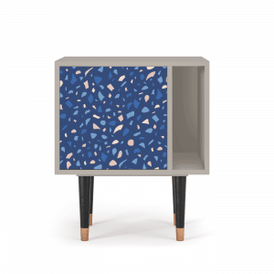 Sideboard - STORYZ - S2 Soap Whirpool - Sand