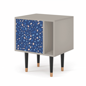 Sideboard - STORYZ - S2 Soap Whirpool - Sand