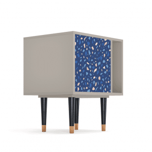 Sideboard - STORYZ - S2 Soap Whirpool - Sand