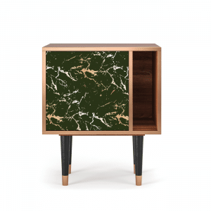 Sideboard - STORYZ - S2 Amazon Forest - Walnut