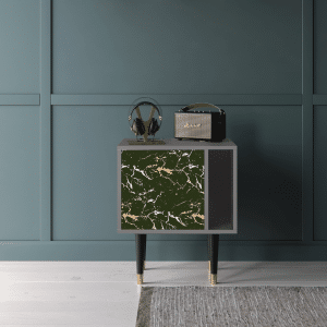 Sideboard - STORYZ - S2 Amazon Forest - Grey