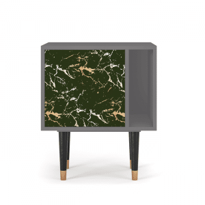 Sideboard - STORYZ - S2 Amazon Forest - Grey