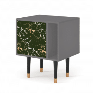 Sideboard - STORYZ - S2 Amazon Forest - Grey
