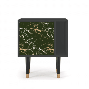 Sideboard - STORYZ - S2 Amazon Forest - Antracite