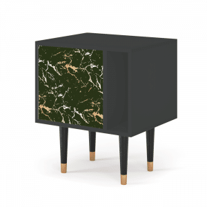 Sideboard - STORYZ - S2 Amazon Forest - Antracite
