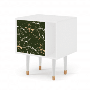 Sideboard - STORYZ - S2 Amazon Forest - White