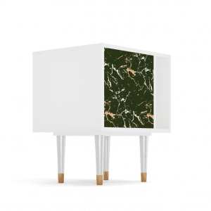 Sideboard - STORYZ - S2 Amazon Forest - White