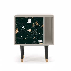 Sideboard - STORYZ - S2 Space Rocks - Sand