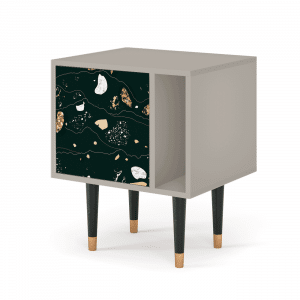 Sideboard - STORYZ - S2 Space Rocks - Sand