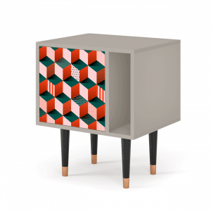 Sideboard - STORYZ - S2 Pepsi-Cola - Sand