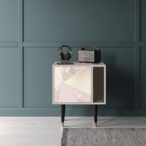 Sideboard - STORYZ - S2 Cosmopolitan Diva - Sand
