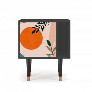 Sideboard - STORYZ - S2 Artwork - Antracite