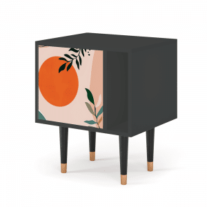 Sideboard - STORYZ - S2 Artwork - Antracite