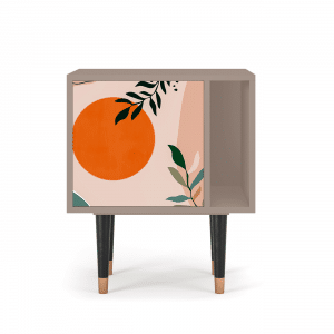 Sideboard - STORYZ - S2 Artwork - Latte