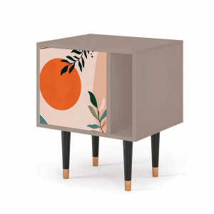 Sideboard - STORYZ - S2 Artwork - Latte