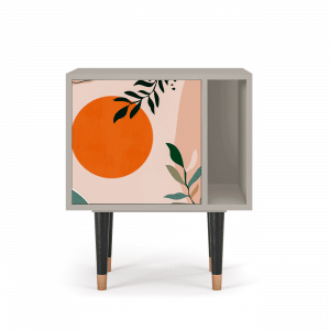 Sideboard - STORYZ - S2 Artwork - Sand