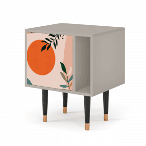 Sideboard - STORYZ - S2 Artwork - Sand