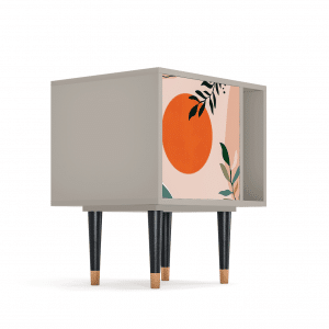 Sideboard - STORYZ - S2 Artwork - Sand