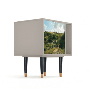 Sideboard - STORYZ - S2 Jalais Hill by Pissarro - Sand