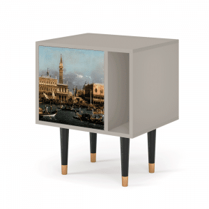 Sideboard - STORYZ - S2 The Bucintoro - Sand