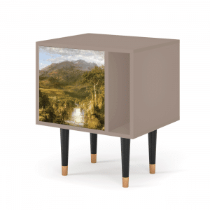 Sideboard - STORYZ - S2 The Heart of the Andes  - Latte